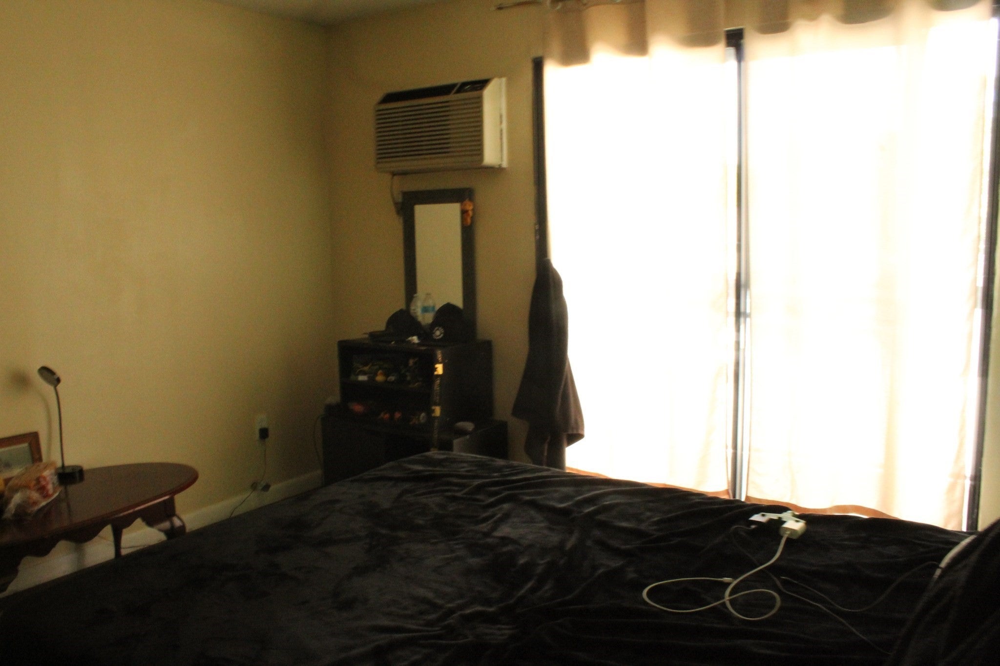 164 Galen Street #25, Watertown, MA, 164 Galen Street #25, Watertown, MA Photo #3