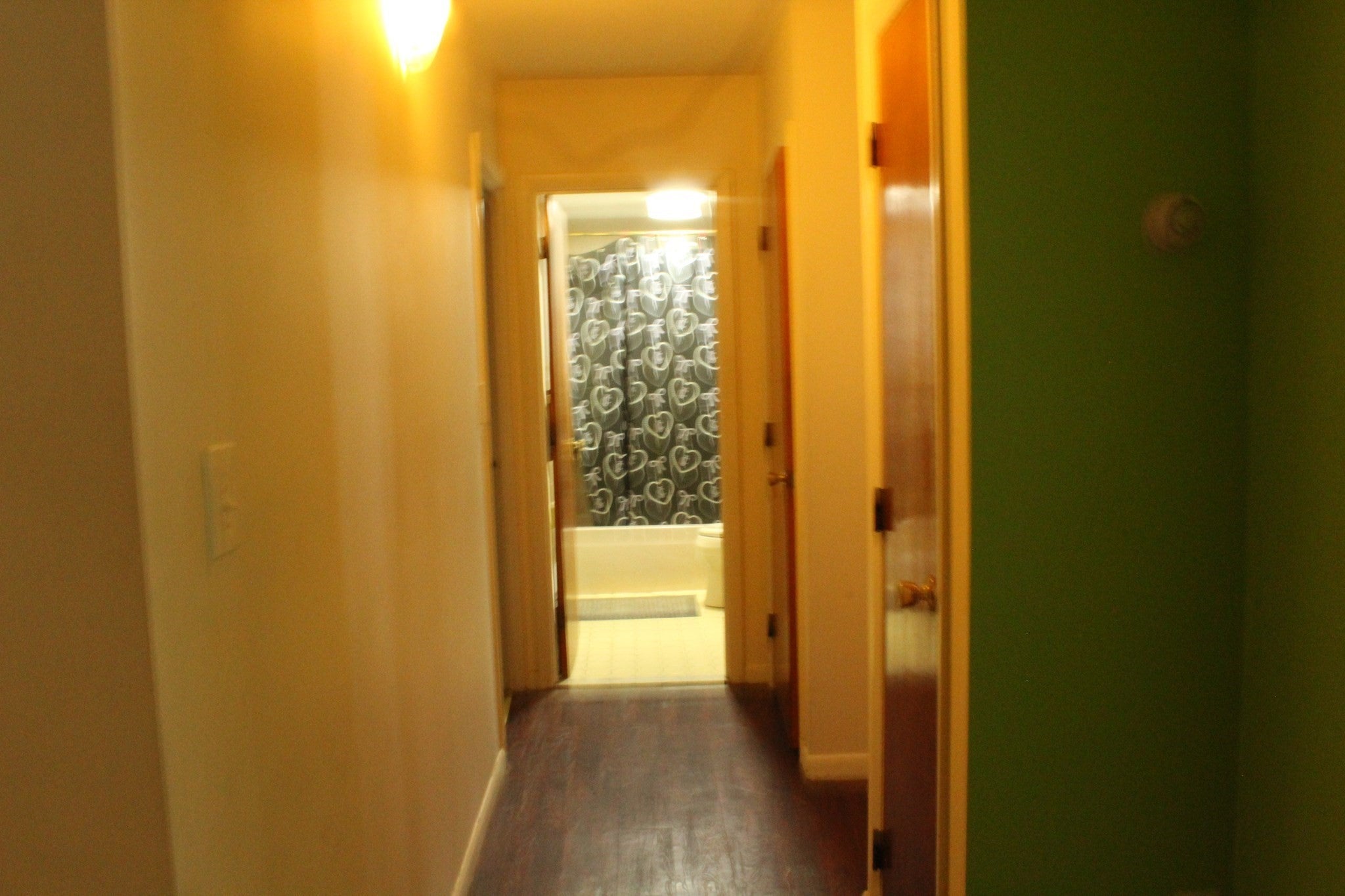 164 Galen Street #25, Watertown, MA, 164 Galen Street #25, Watertown, MA Photo #4
