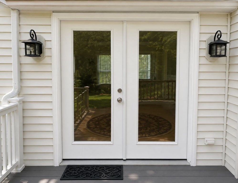 9 Guild Rd, Beverly, MA Photo #27