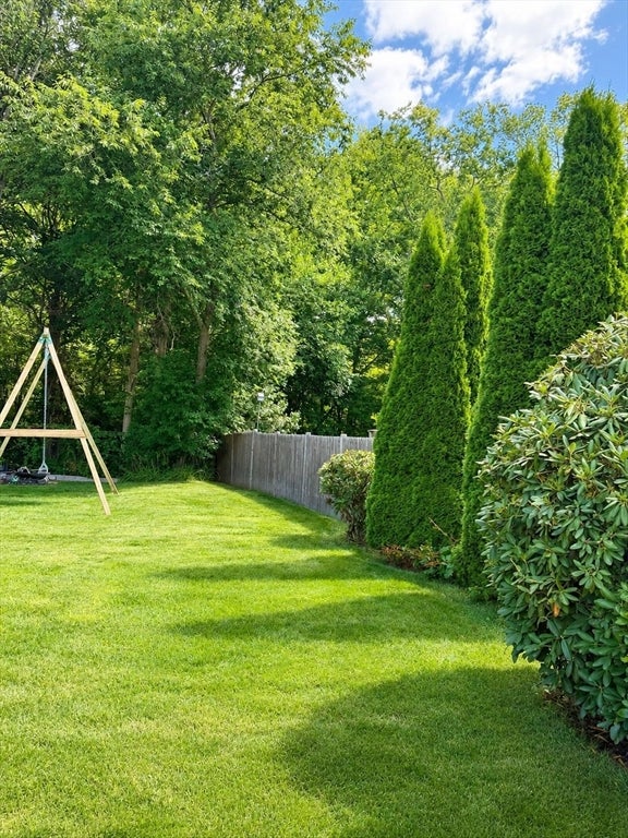 9 Guild Rd, Beverly, MA Photo #30