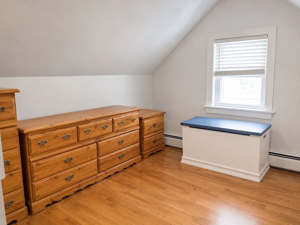 9 Guild Rd, Beverly, MA Photo #19