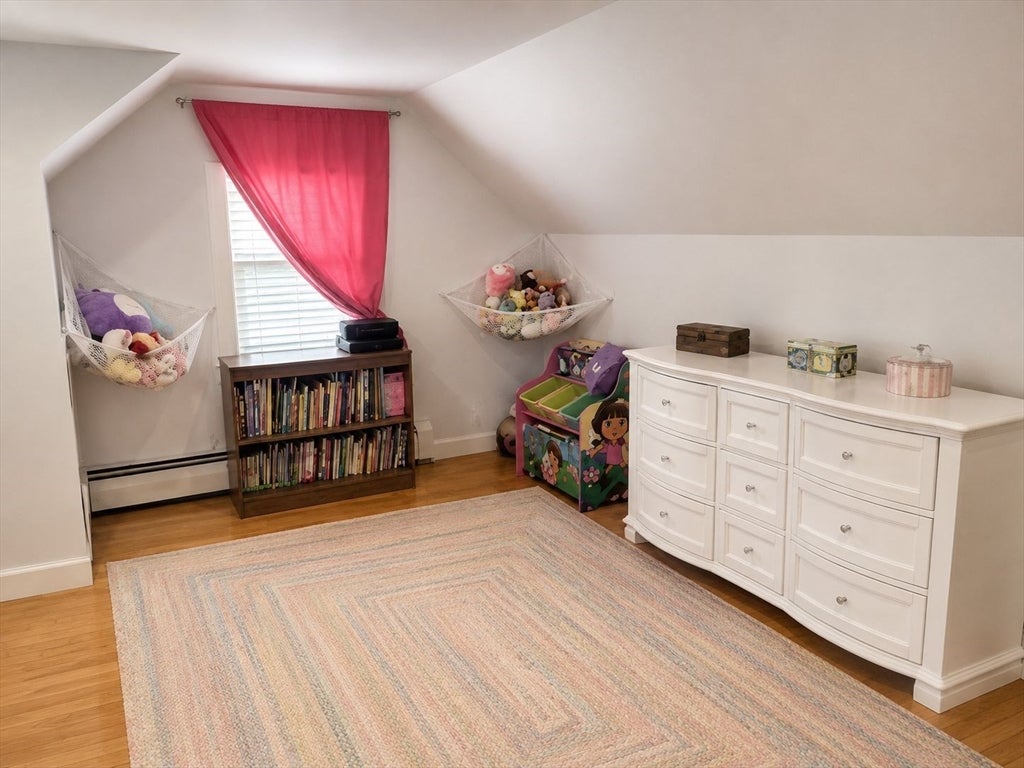 9 Guild Rd, Beverly, MA Photo #21