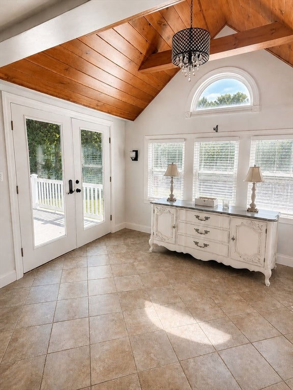9 Guild Rd, Beverly, MA Photo #3