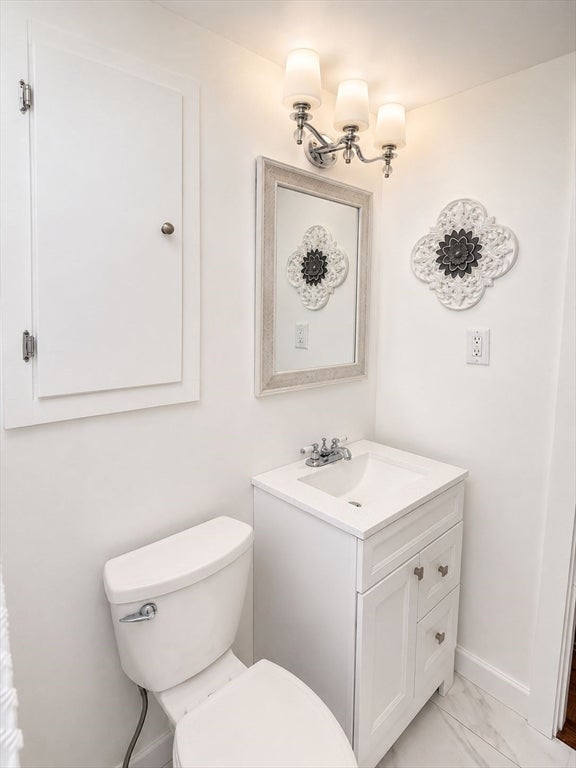 9 Guild Rd, Beverly, MA Photo #13