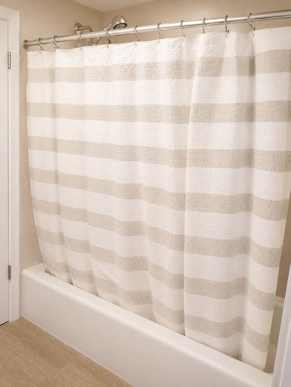 9 Guild Rd, Beverly, MA Photo #24
