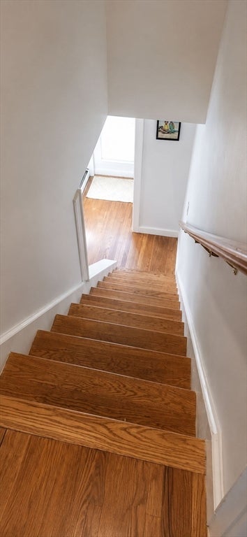 9 Guild Rd, Beverly, MA Photo #17