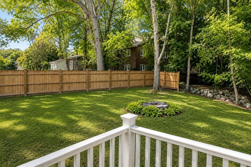 9 Guild Rd, Beverly, MA Photo #29