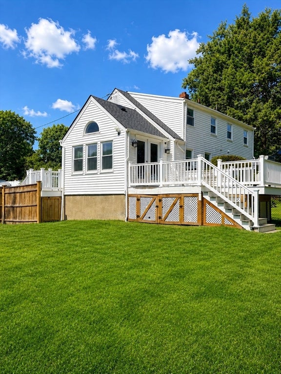 9 Guild Rd, Beverly, MA Photo #32