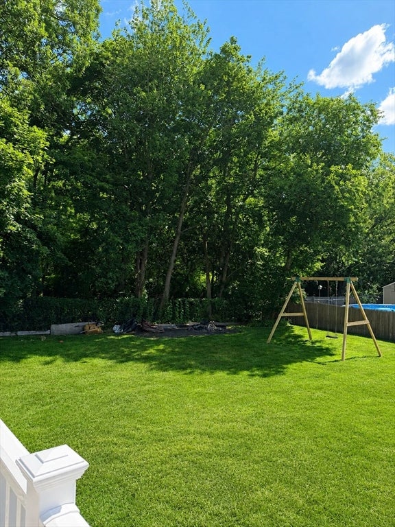 9 Guild Rd, Beverly, MA Photo #28