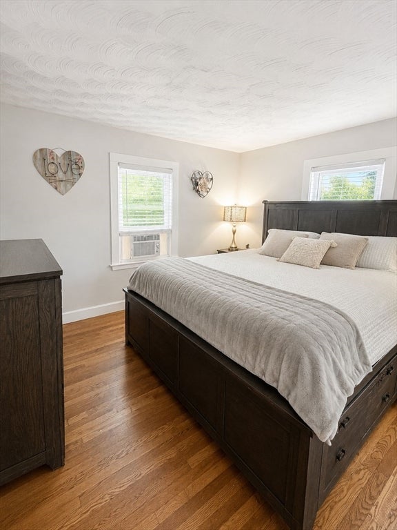 9 Guild Rd, Beverly, MA Photo #14