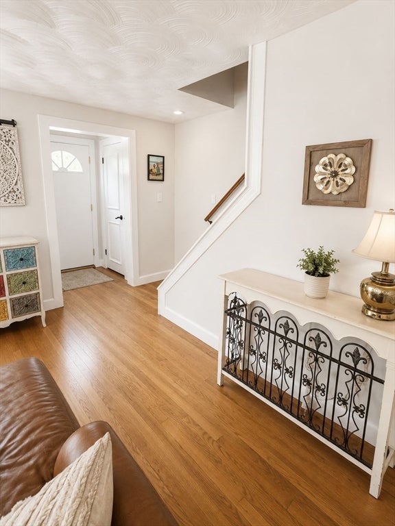 9 Guild Rd, Beverly, MA Photo #10
