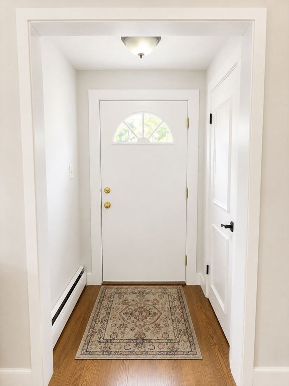 9 Guild Rd, Beverly, MA Photo #16