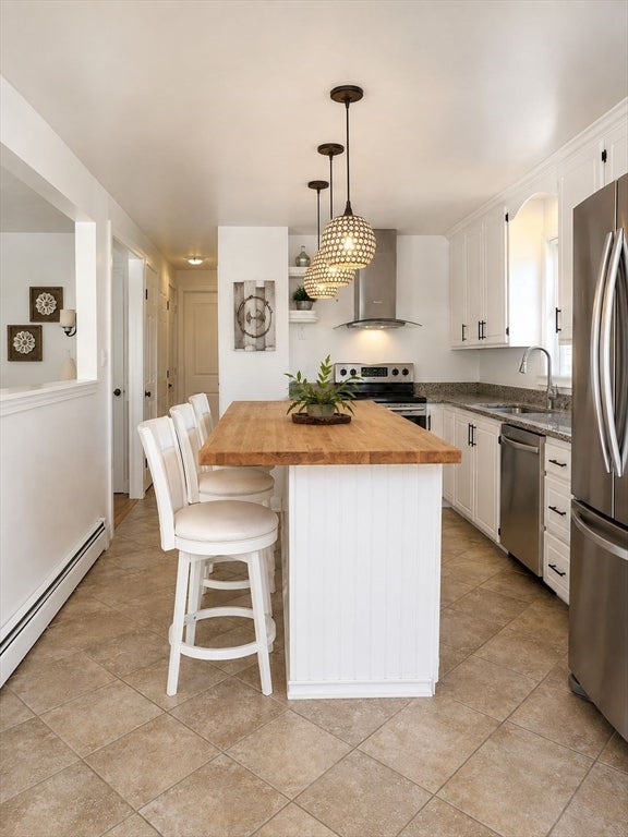 9 Guild Rd, Beverly, MA Photo #5