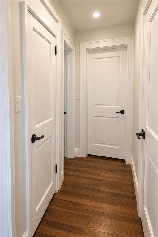 9 Guild Rd, Beverly, MA Photo #11