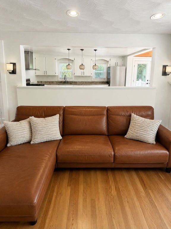 9 Guild Rd, Beverly, MA Photo #9
