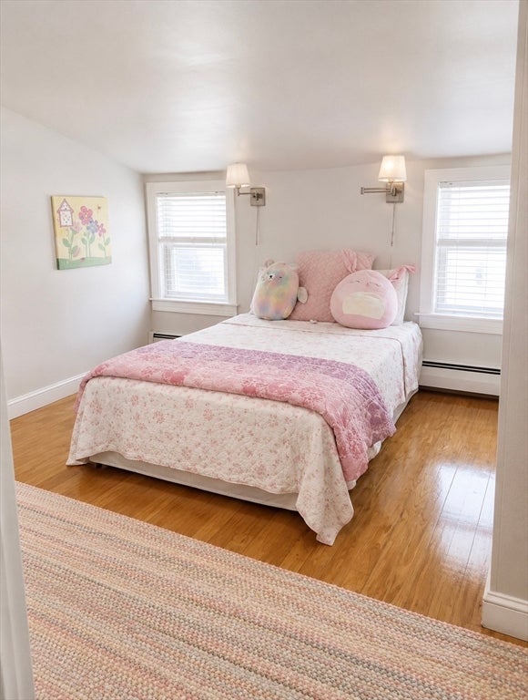9 Guild Rd, Beverly, MA Photo #20