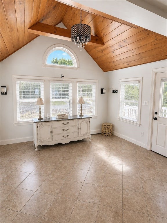 9 Guild Rd, Beverly, MA Photo #4
