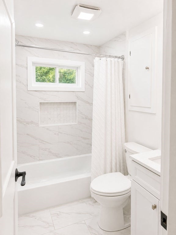 9 Guild Rd, Beverly, MA Photo #12