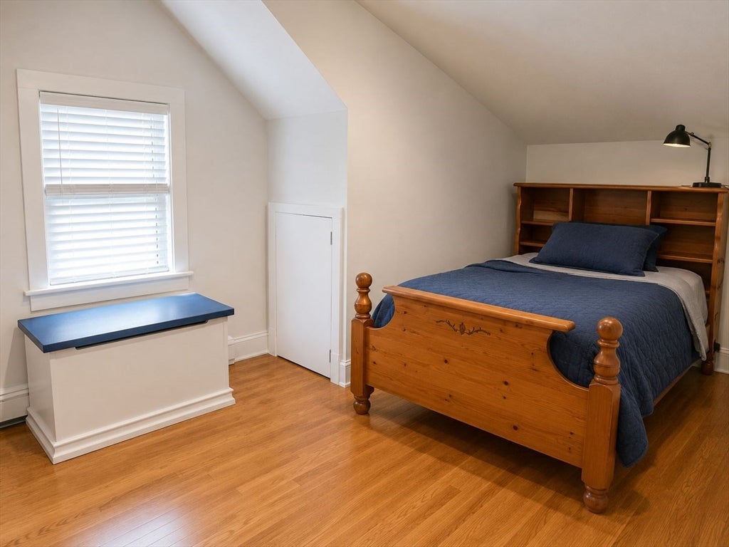 9 Guild Rd, Beverly, MA Photo #18
