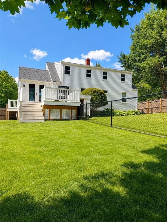 9 Guild Rd, Beverly, MA Photo #33