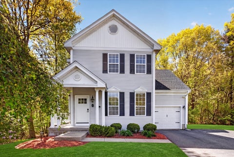 Photo of 15 Nason Ln, Foxboro, MA 02035 (MLS # 73528620)