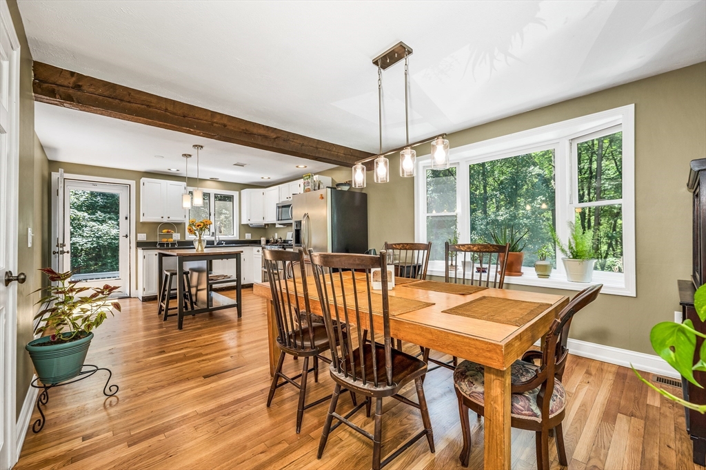 239 Groton Rd