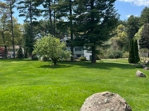Photo of 26 Frederick Circle, Tewksbury, MA 01876 (MLS # 73545128)