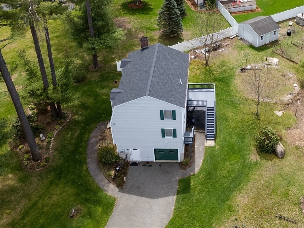 26 Frederick Circle
