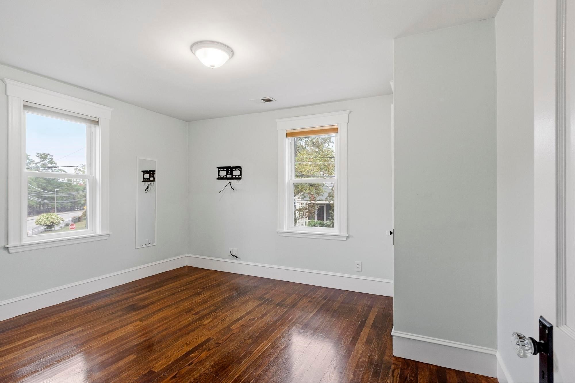 80 Hillsdale St, Boston, MA Photo #11