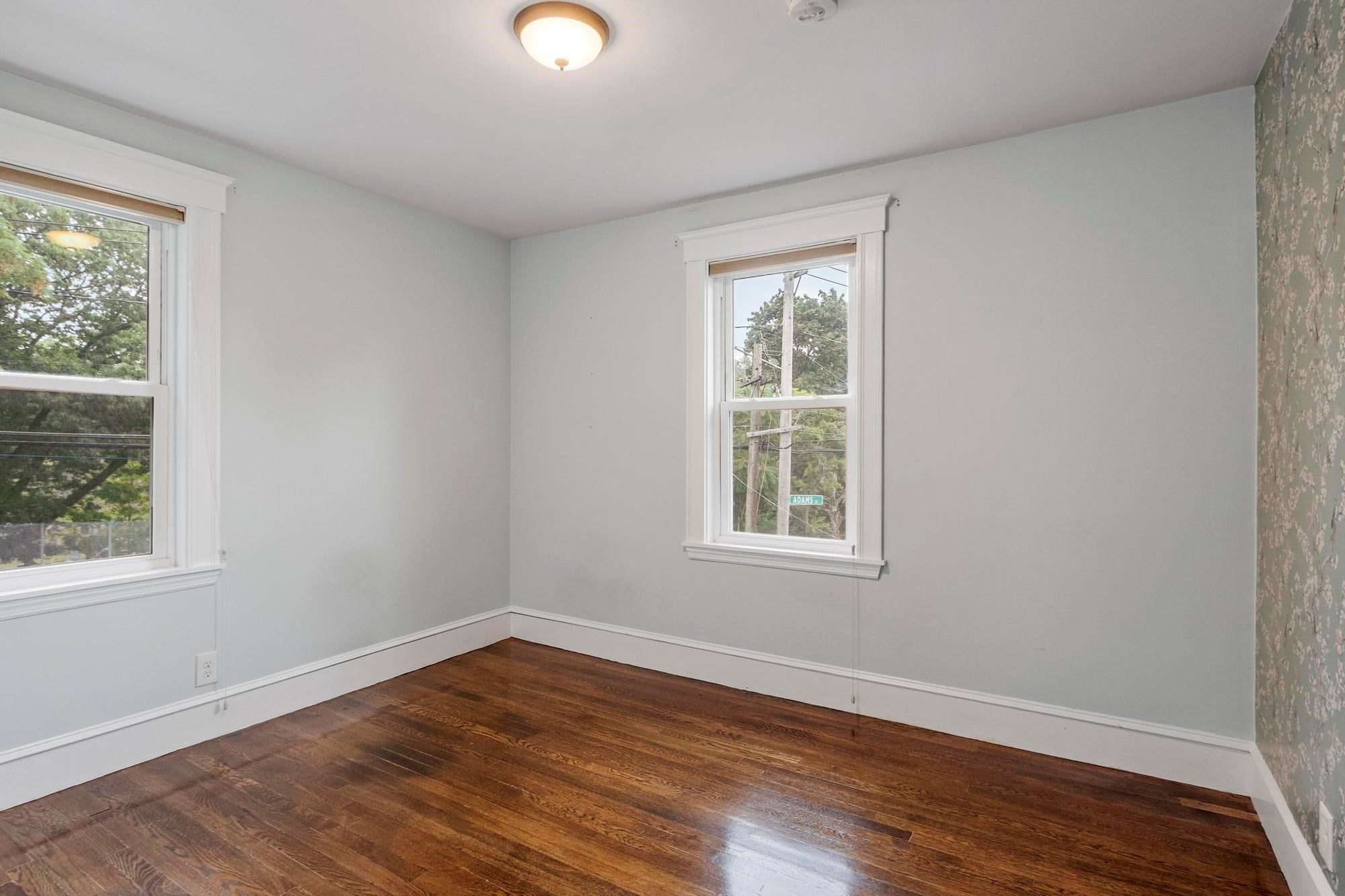 80 Hillsdale St, Boston, MA Photo #12