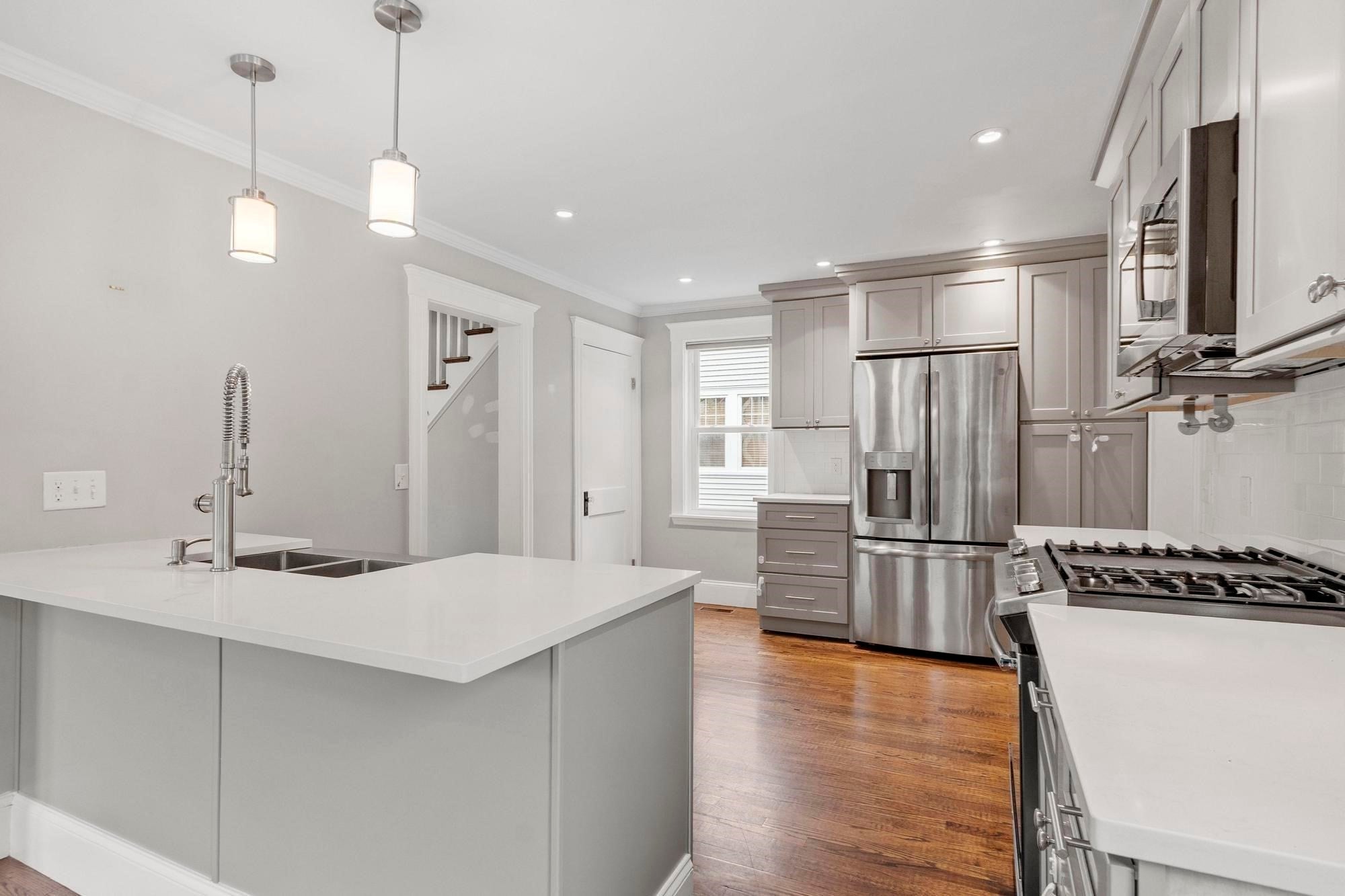 80 Hillsdale St, Boston, MA Photo #9