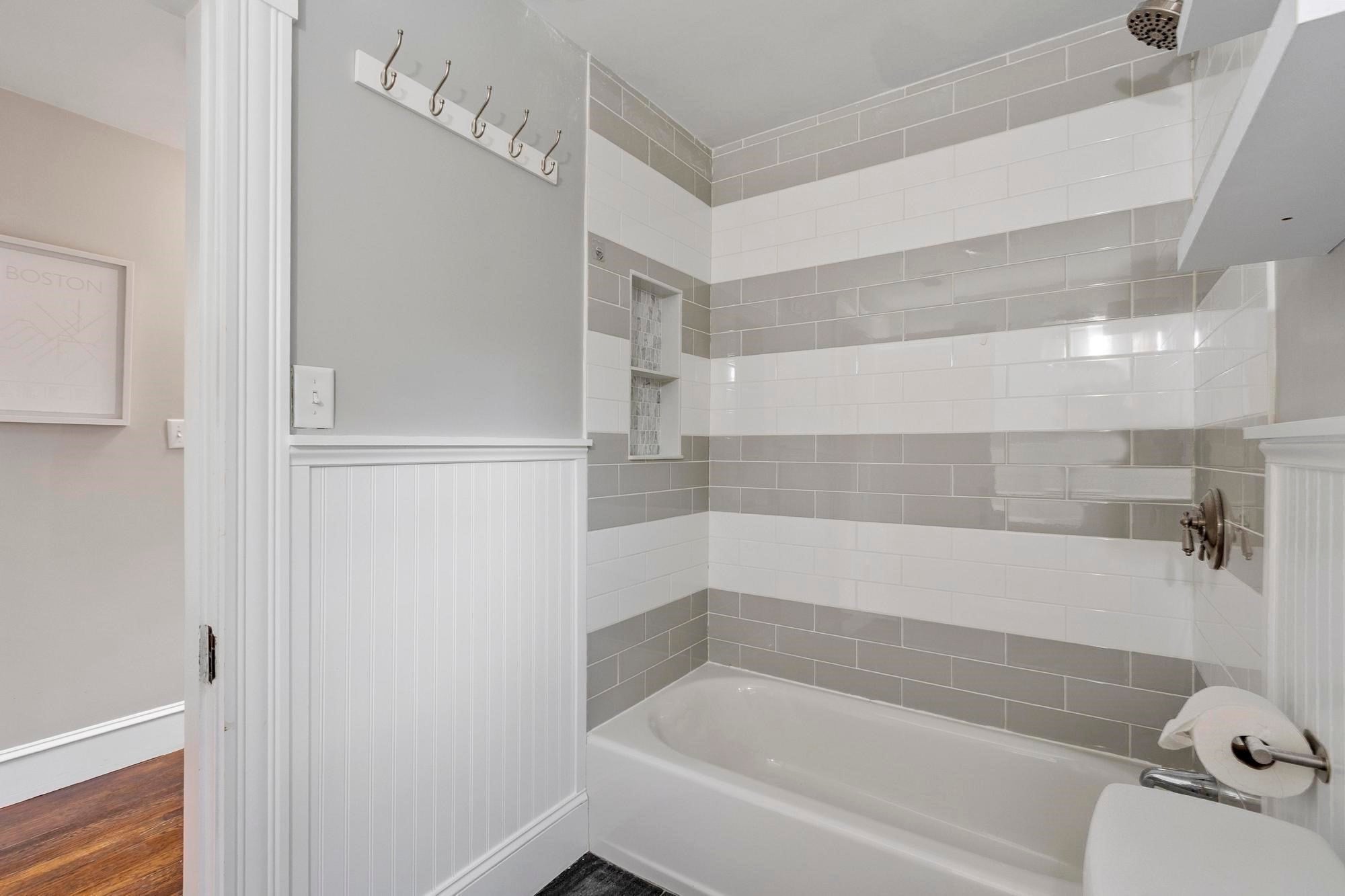 80 Hillsdale St, Boston, MA Photo #17