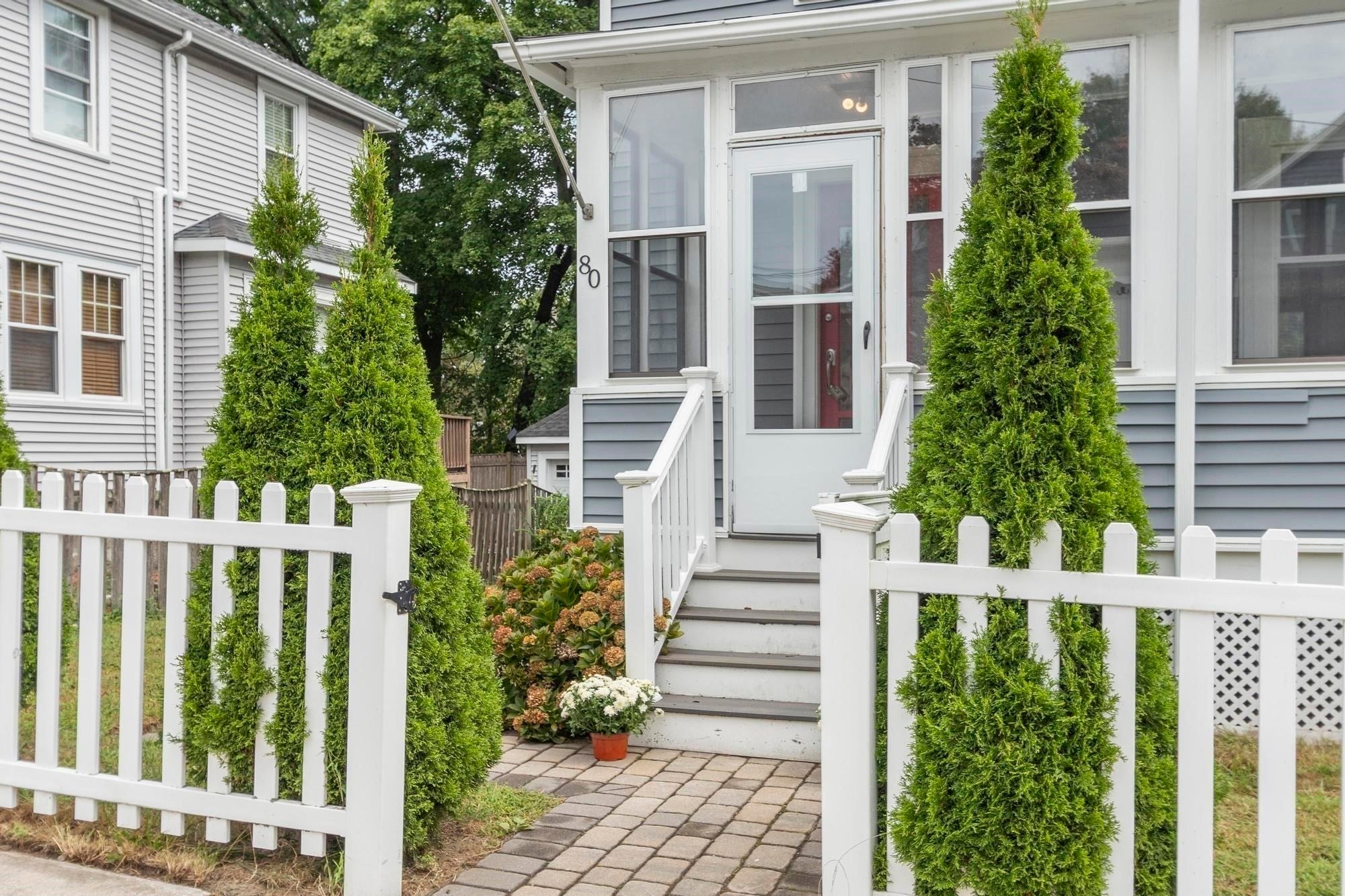 80 Hillsdale St, Boston, MA Photo #2