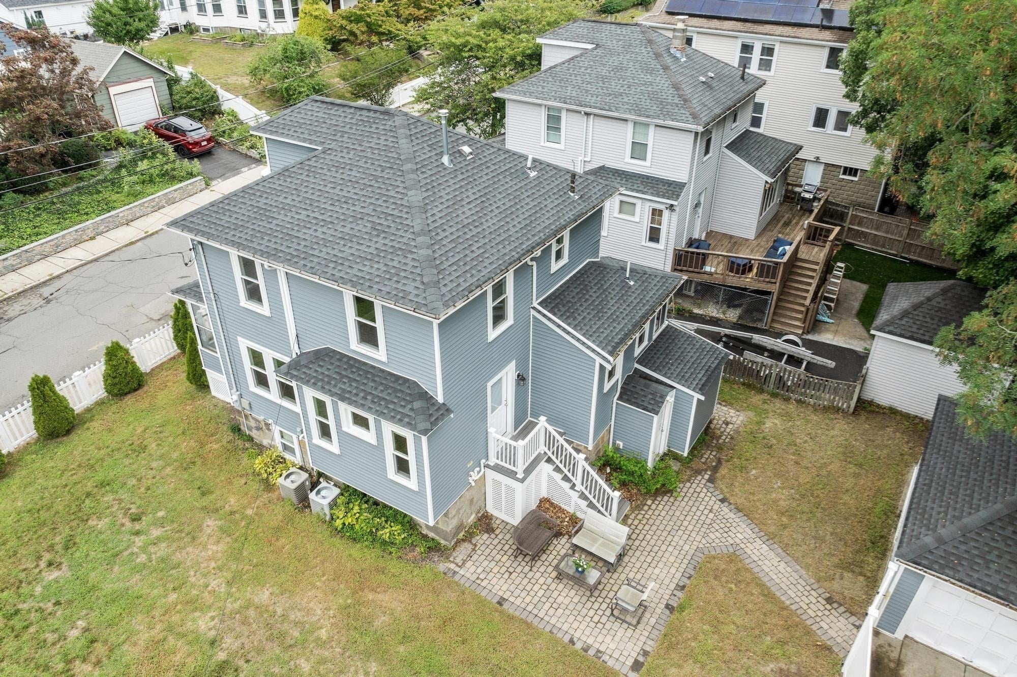 80 Hillsdale St, Boston, MA Photo #20