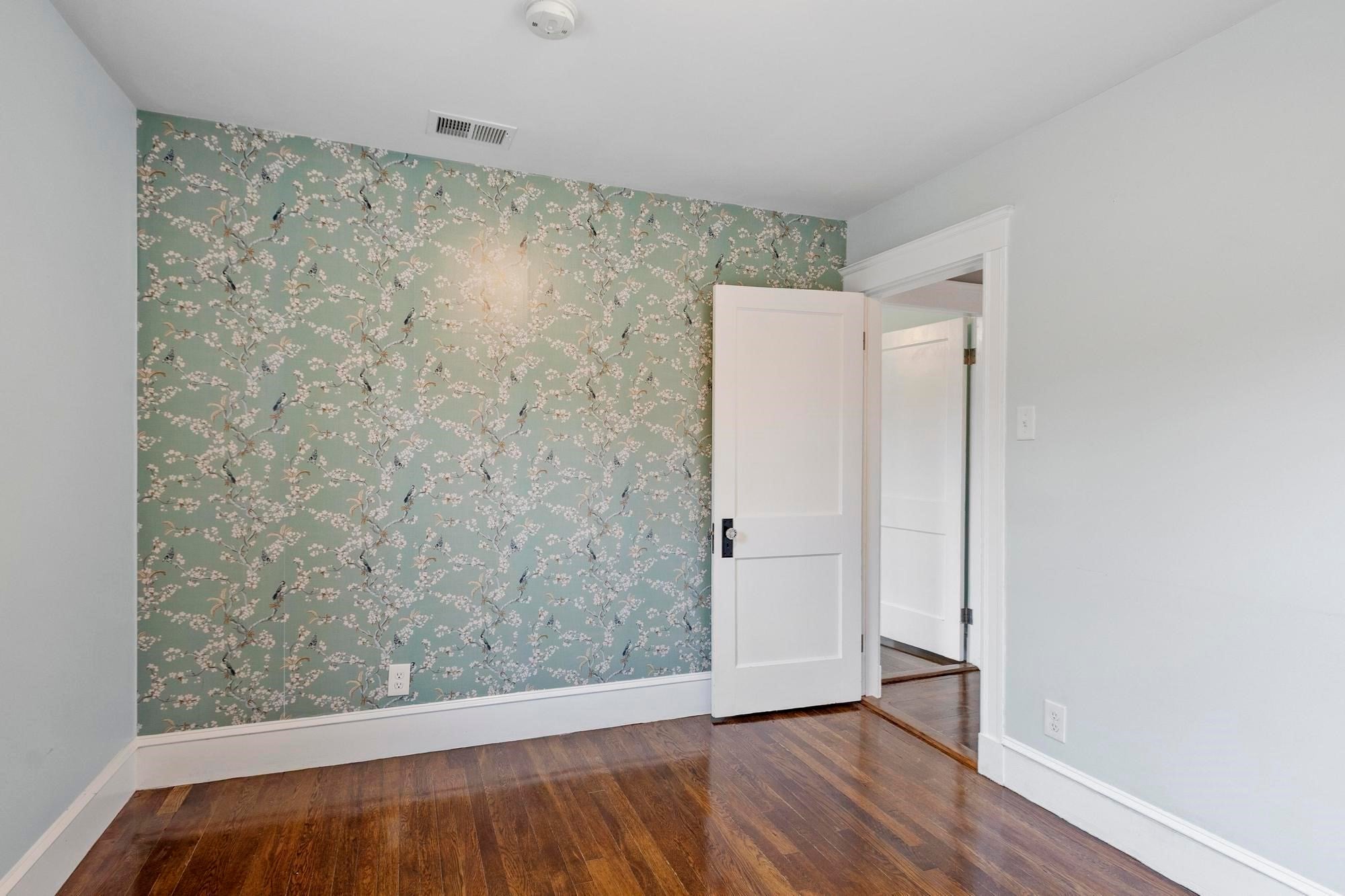 80 Hillsdale St, Boston, MA Photo #13