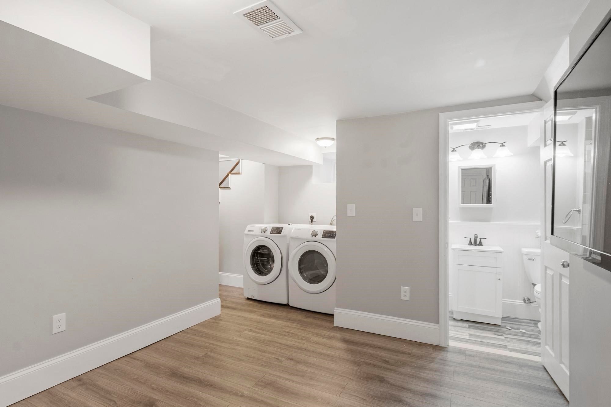 80 Hillsdale St, Boston, MA Photo #15