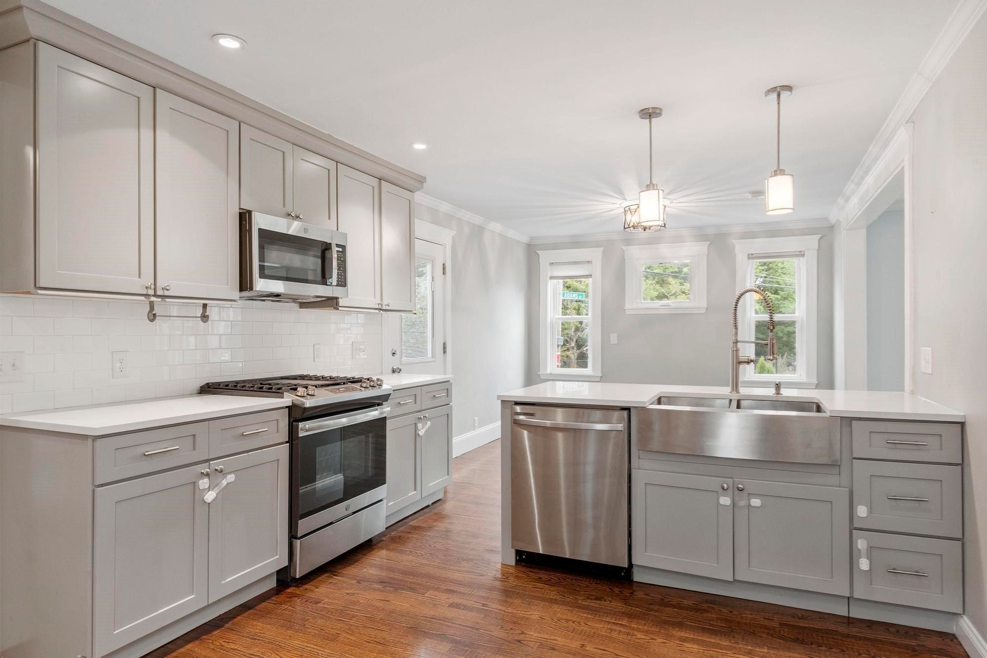 80 Hillsdale St, Boston, MA Photo #7