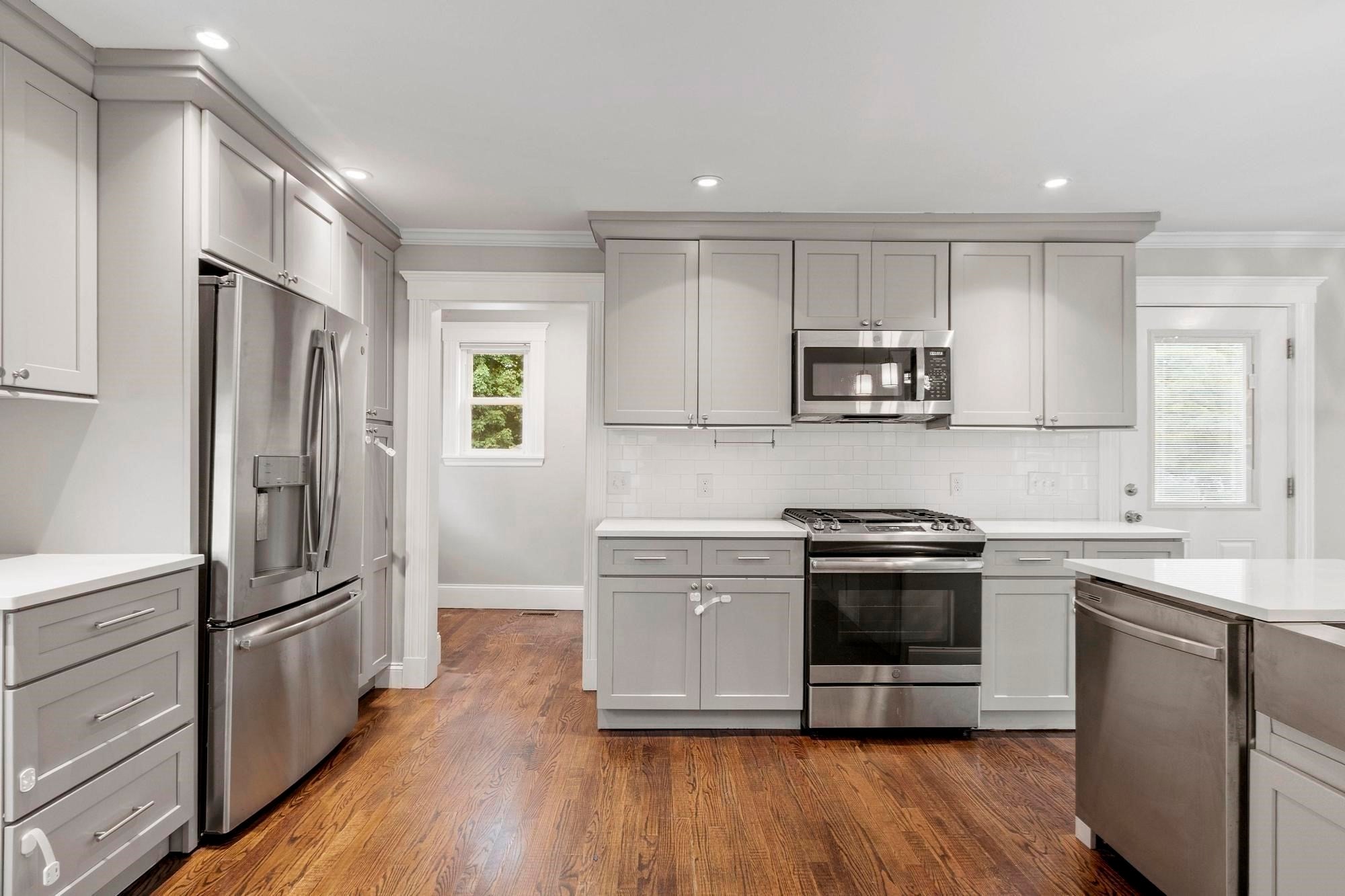 80 Hillsdale St, Boston, MA Photo #6
