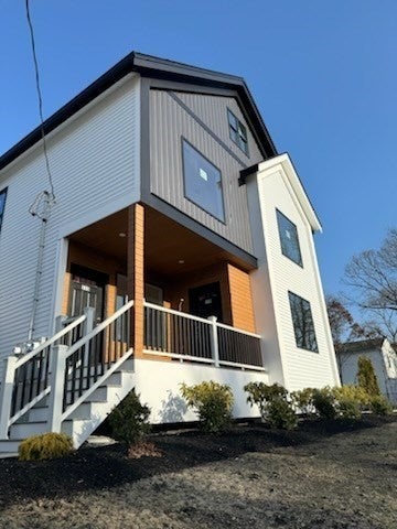 Featured picture for the property 73212322