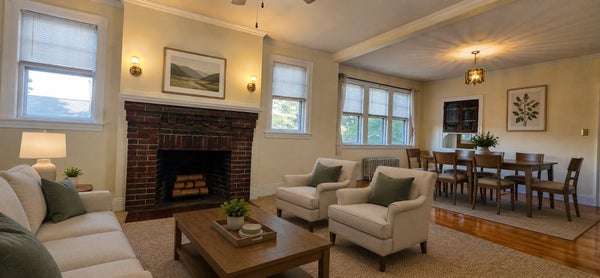109 GREEN HILL PKWY # 1, WORCESTER, MA 01605 - Image 21fc76d4247dc0d94d035e6558a9c582/1420014559