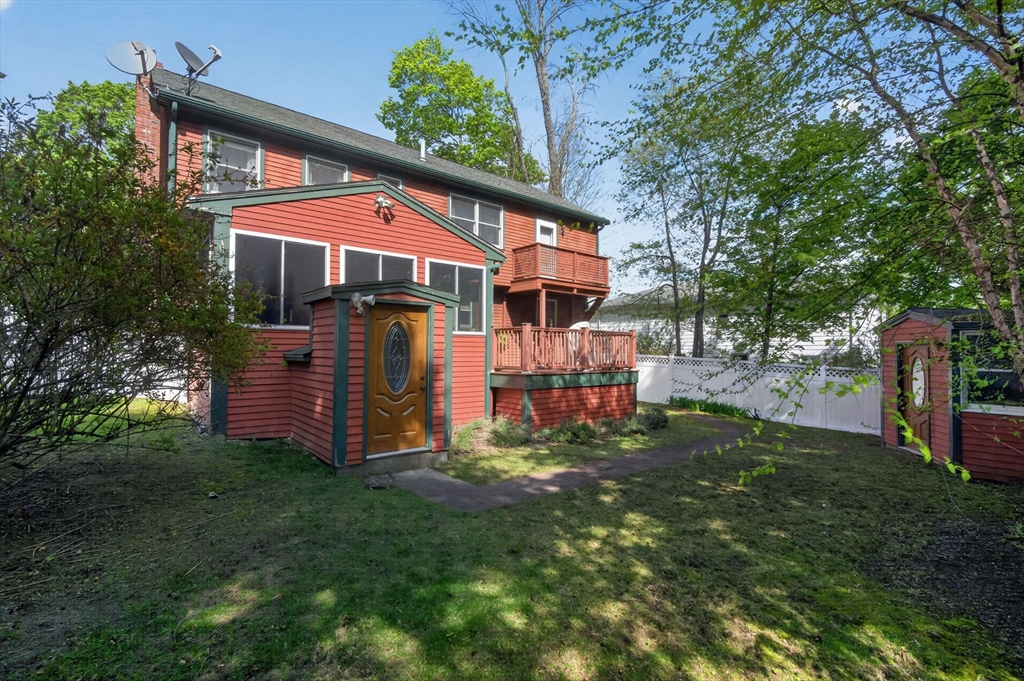 8 Hawthorne St, Watertown, MA Photo #34