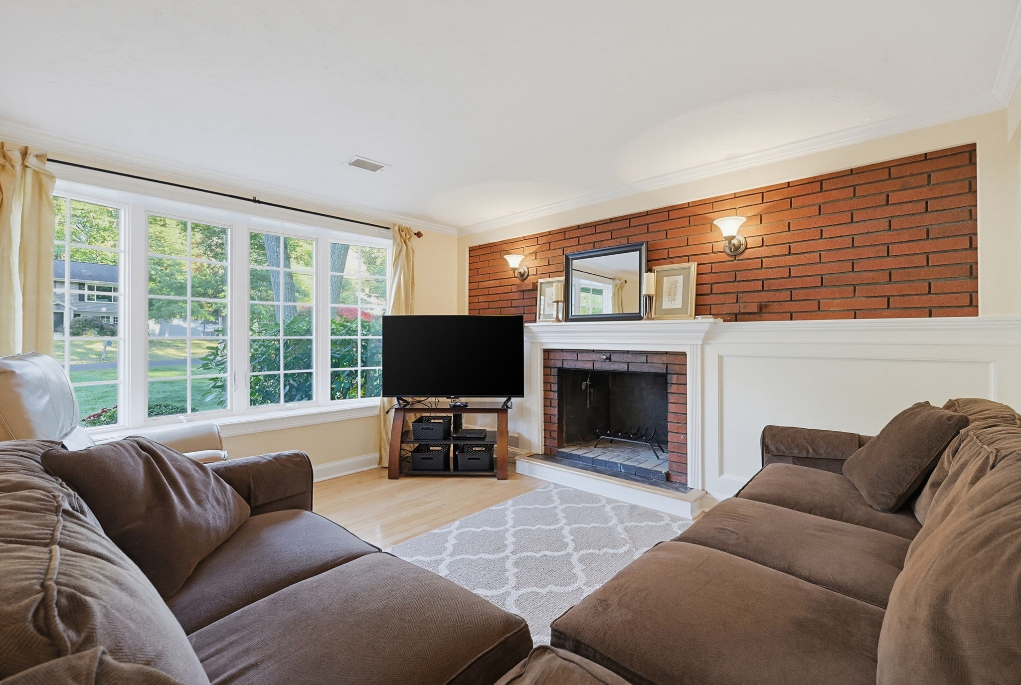 38 Ledgewood Rd, Framingham, MA, 38 Ledgewood Rd, Framingham, MA Photo #29