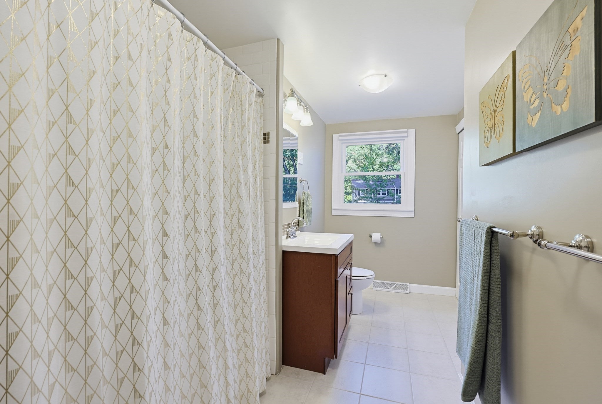 38 Ledgewood Rd, Framingham, MA, 38 Ledgewood Rd, Framingham, MA Photo #27