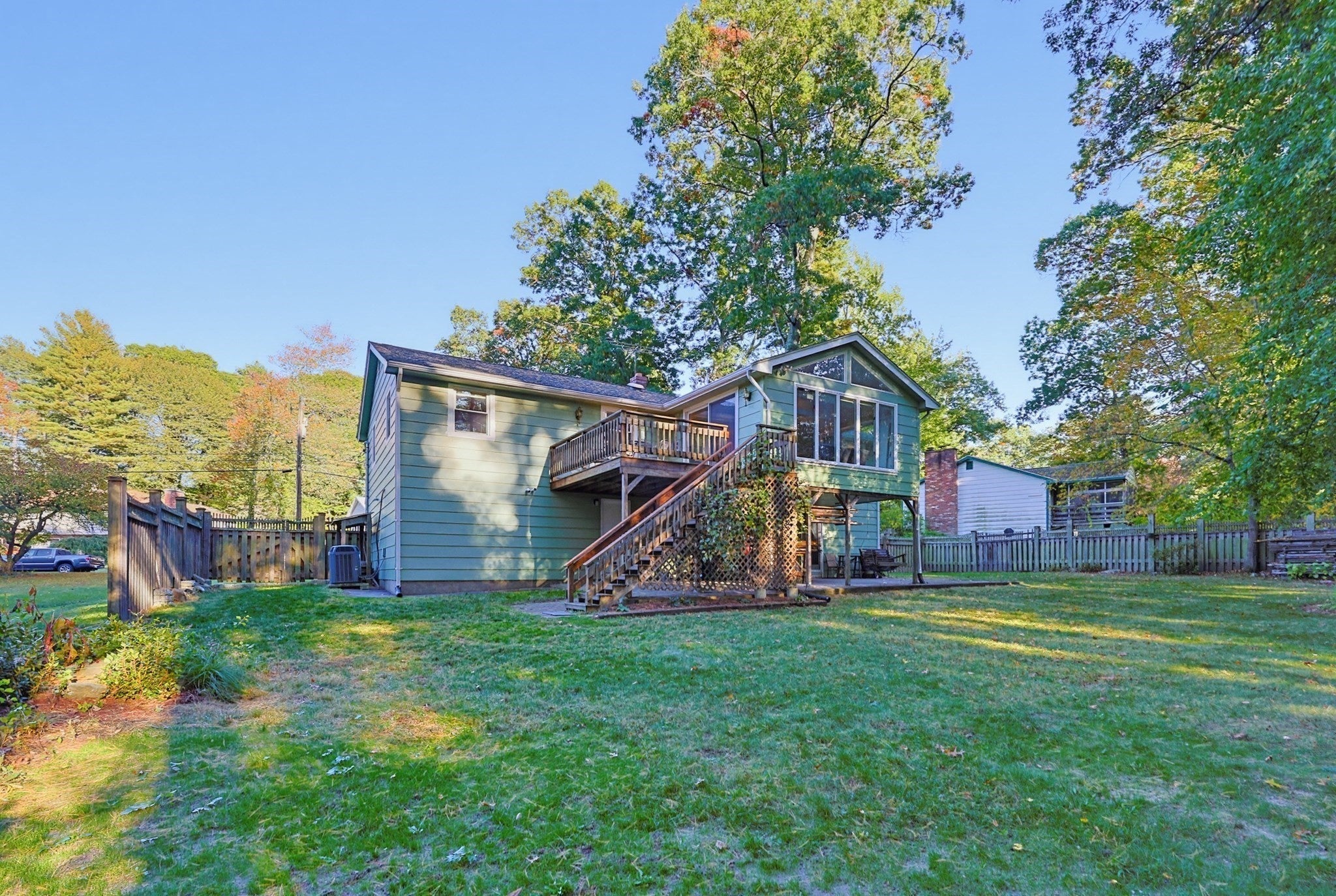 38 Ledgewood Rd