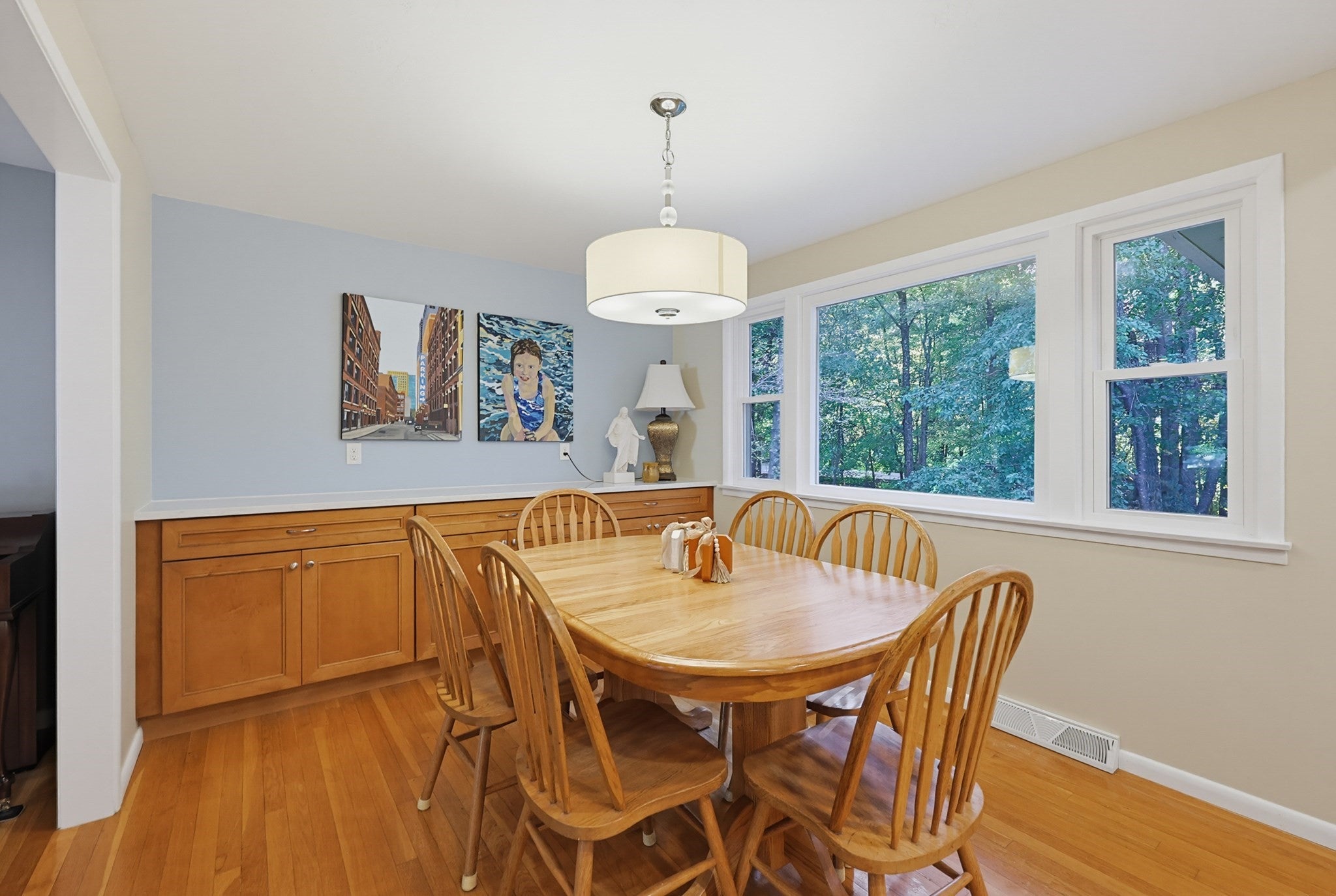 38 Ledgewood Rd, Framingham, MA, 38 Ledgewood Rd, Framingham, MA Photo #15