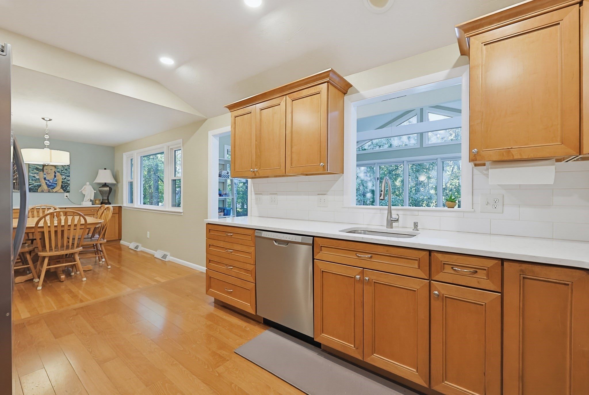 38 Ledgewood Rd, Framingham, MA, 38 Ledgewood Rd, Framingham, MA Photo #12