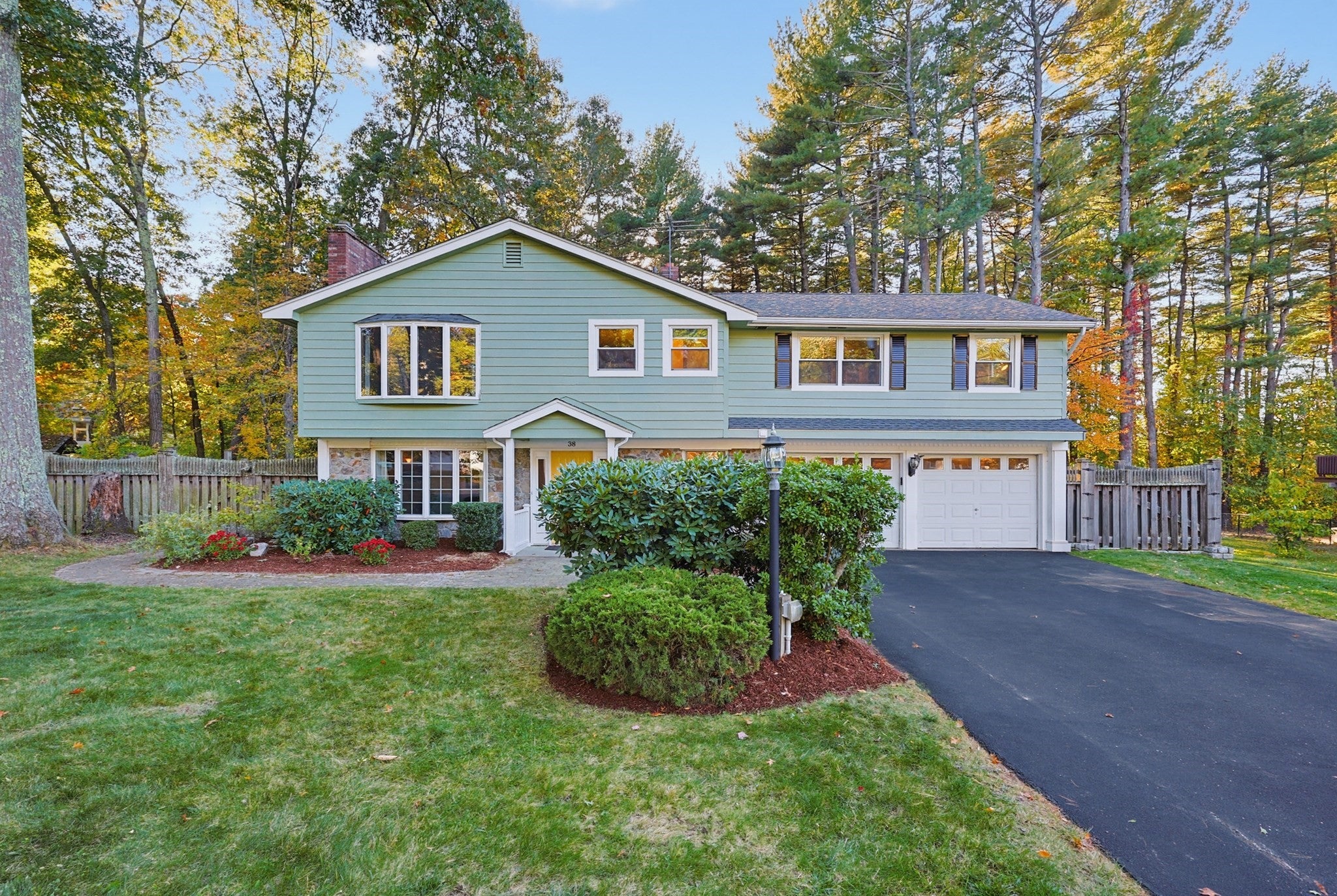 38 Ledgewood Rd, Framingham, MA, 38 Ledgewood Rd, Framingham, MA Photo #1