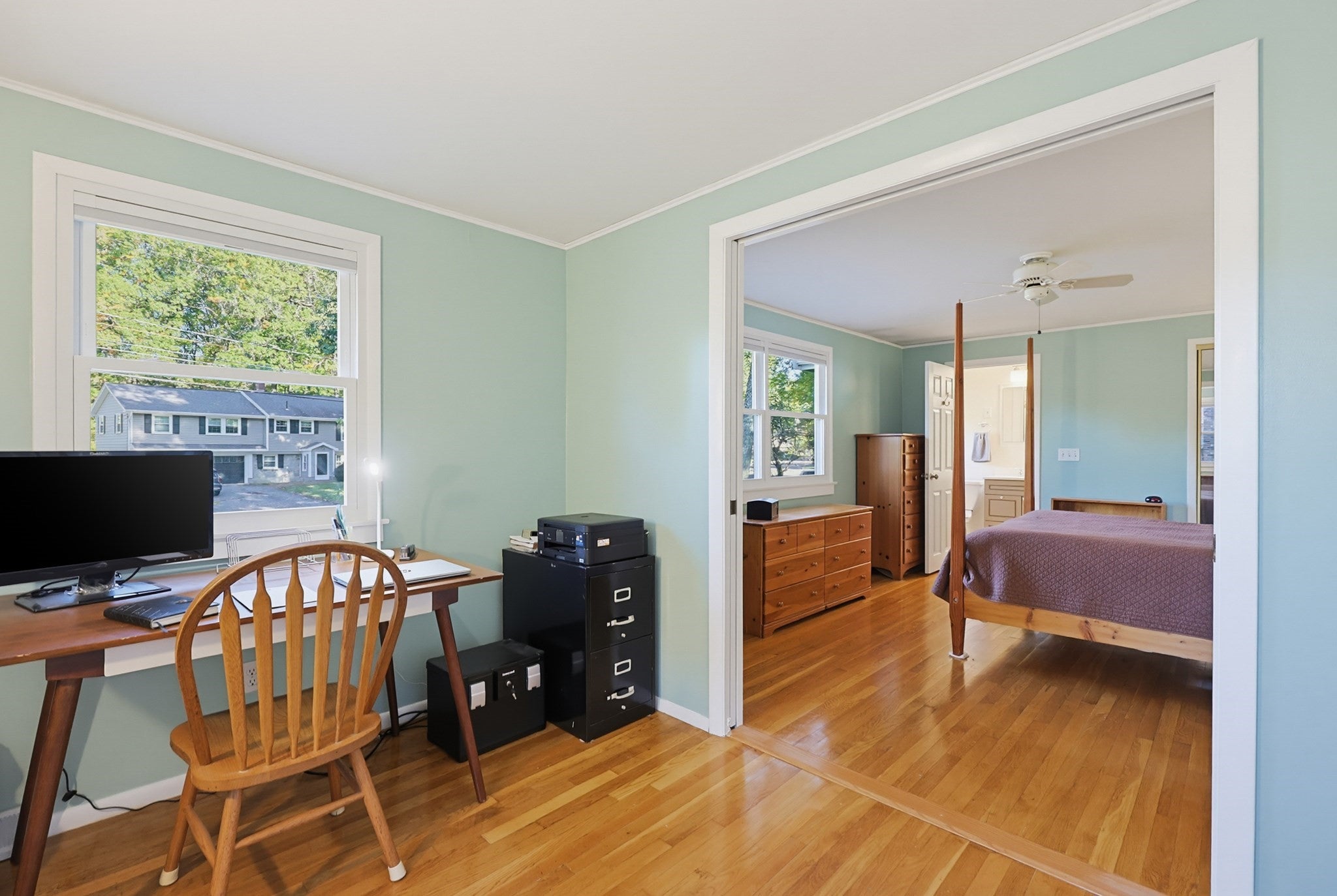38 Ledgewood Rd, Framingham, MA, 38 Ledgewood Rd, Framingham, MA Photo #20