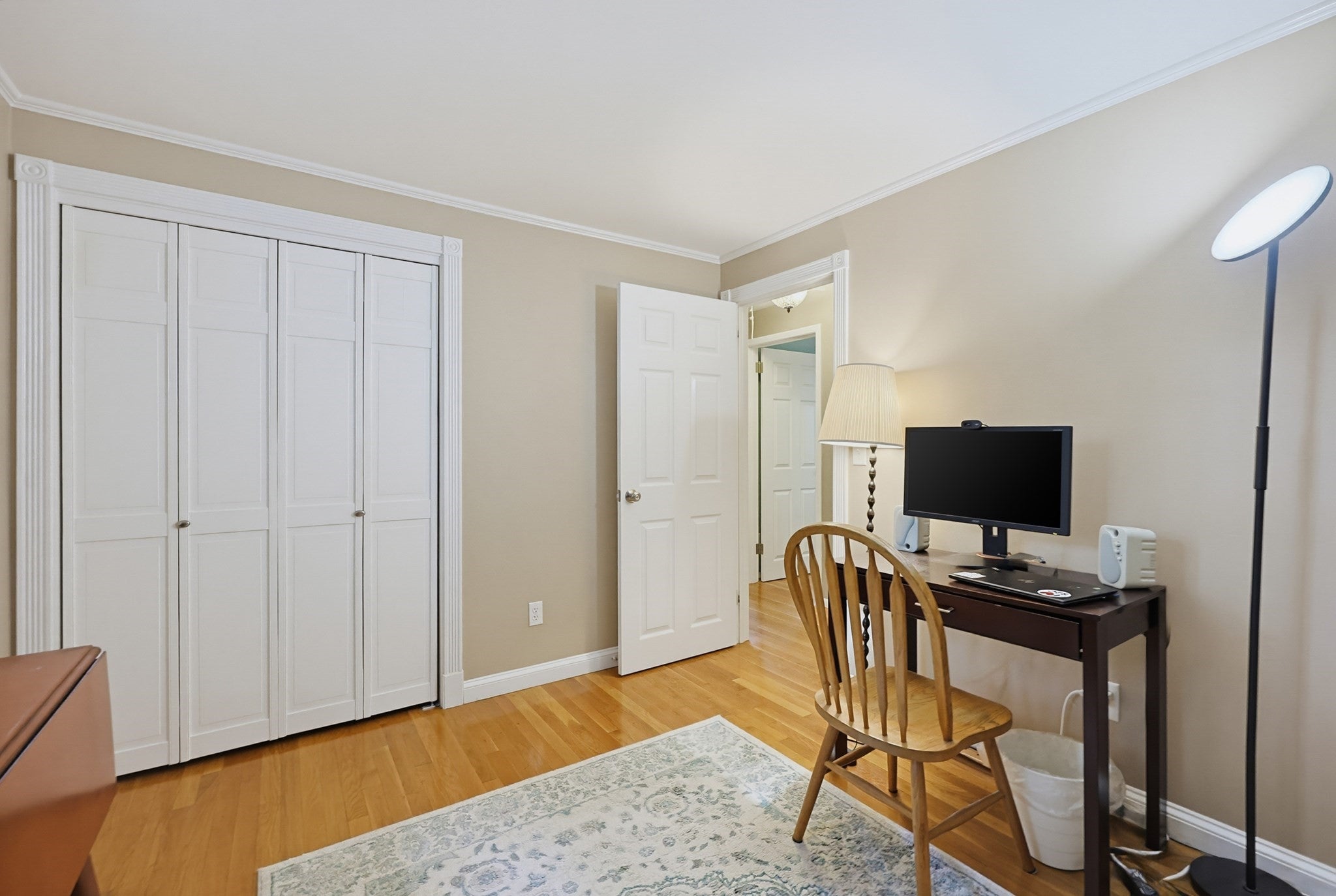 38 Ledgewood Rd, Framingham, MA, 38 Ledgewood Rd, Framingham, MA Photo #26