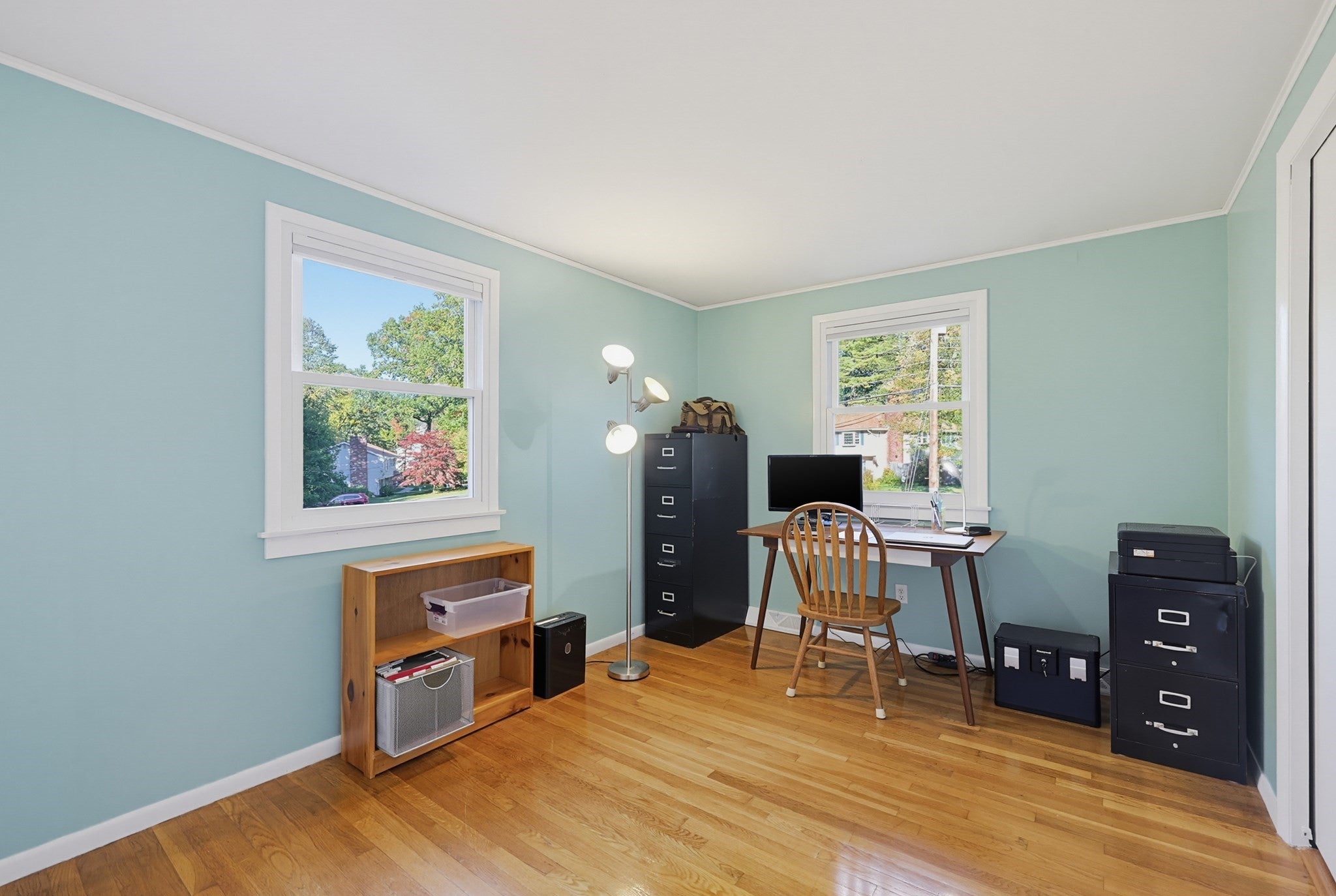 38 Ledgewood Rd, Framingham, MA, 38 Ledgewood Rd, Framingham, MA Photo #21